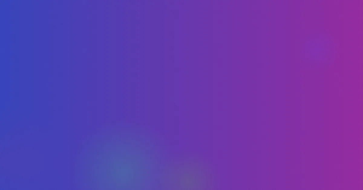 魔警测评：这些坑别踩